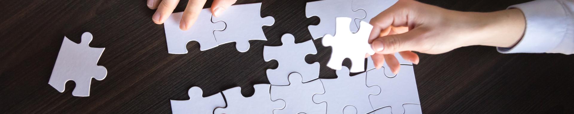 puzzle